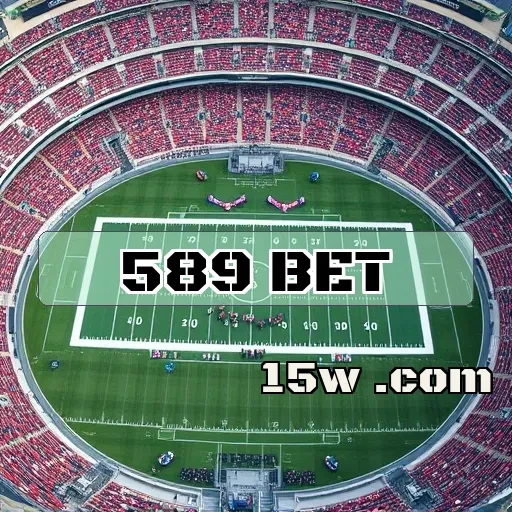 589 bet: Promoções Especiais que Transformam a Sua Experiência de Jogo