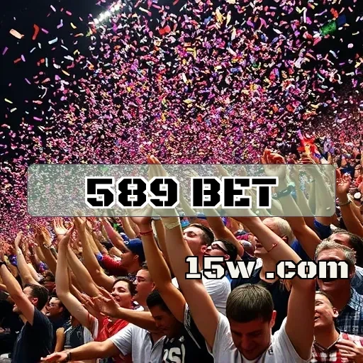 589 bet: Os Melhores Segredos Para Ganhar nos Jackpots Altos
