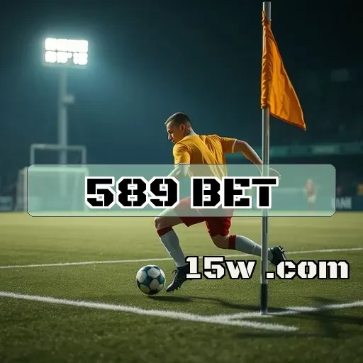 589 bet: Métodos de Pagamento que Facilitam Suas Apostas