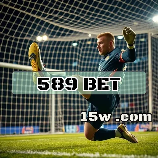 589 bet: Ofertas Promocionais que Transformam Seu Jogo