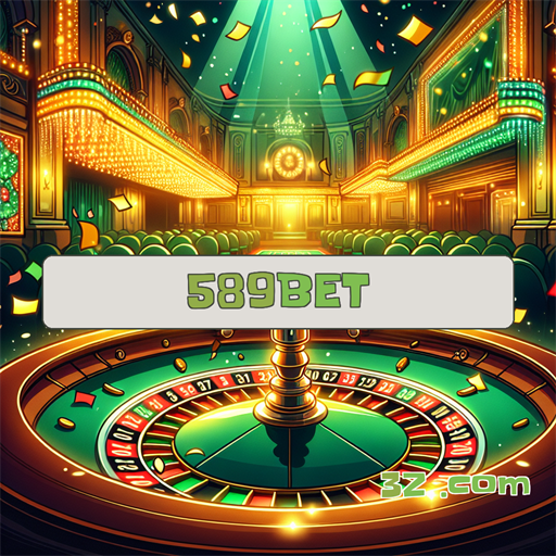 Slots que Encantam: A Magia dos Caça-Níqueis no 589 bet
