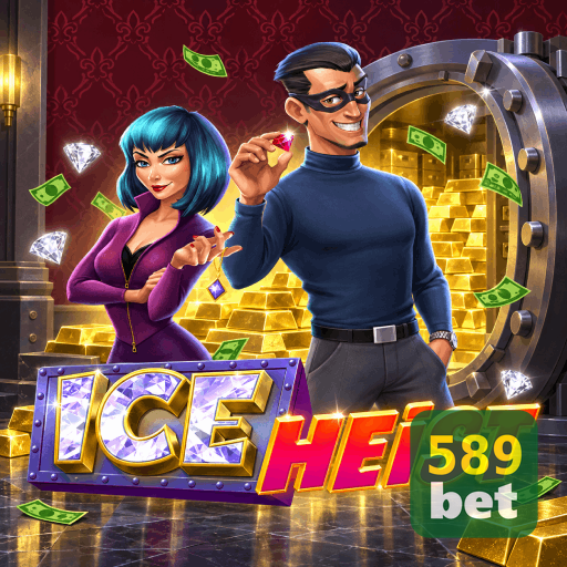 Cotações atualizadas em tempo real durante partida na 589BET