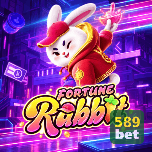 Arquivo de instalação oficial do aplicativo 589BET para Android