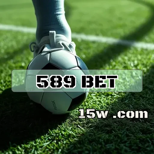 589 bet: Atendimento ao Cliente que Rivaliza as Melhores Plataformas de Jogos