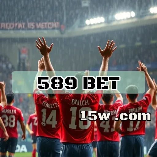 589 bet: Potencialize Suas Apostas com Dicas Valiosas e Práticas